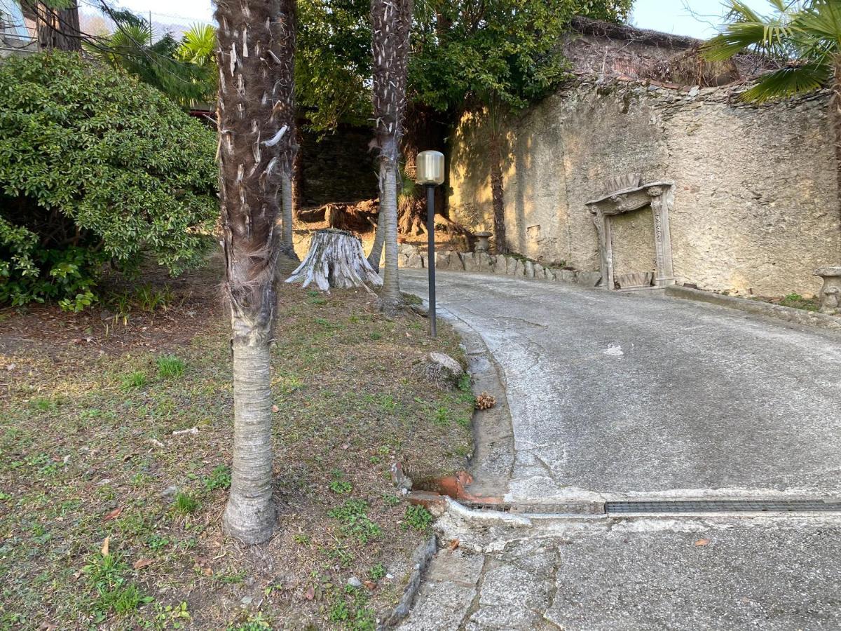 希法Frankie'S House住宿加早餐旅馆 外观 照片