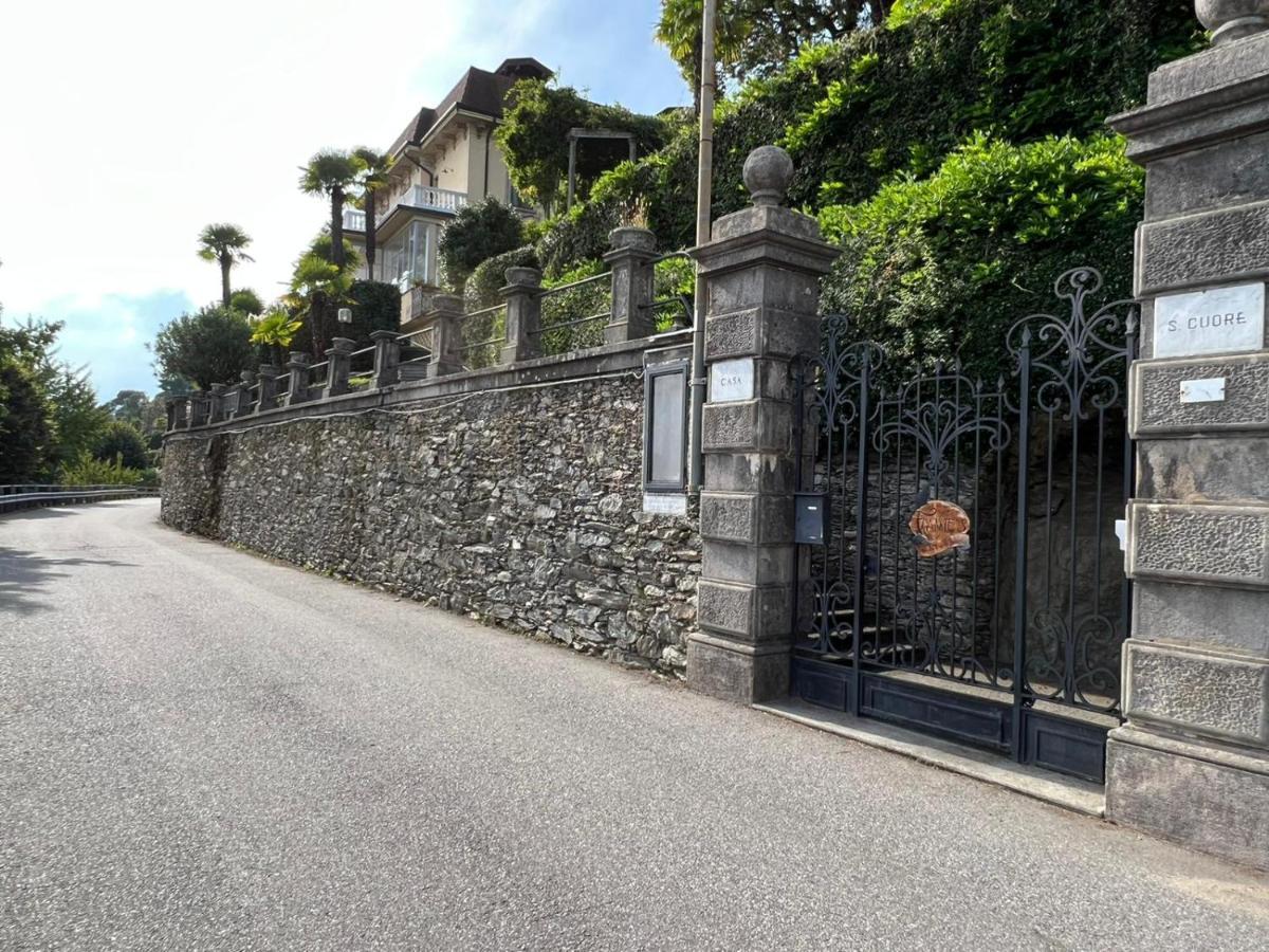 希法Frankie'S House住宿加早餐旅馆 外观 照片