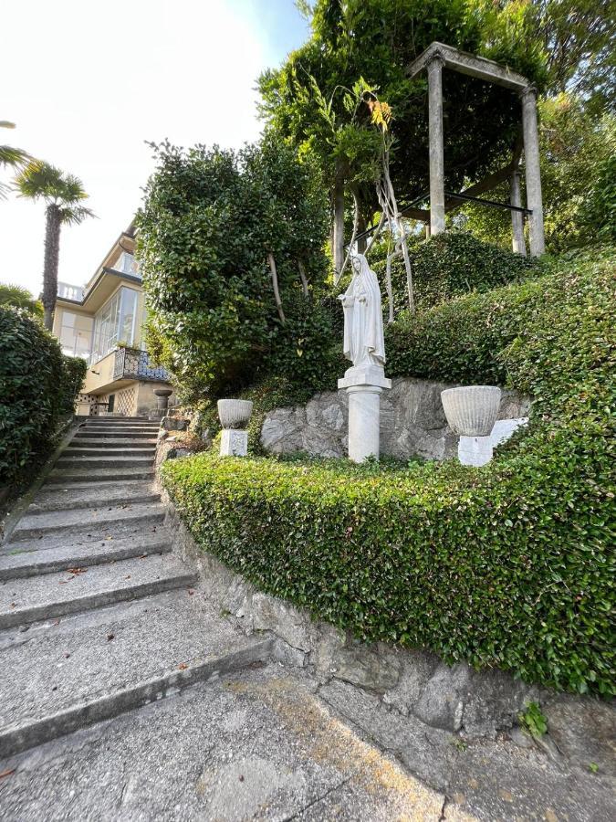 希法Frankie'S House住宿加早餐旅馆 外观 照片